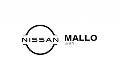 NISSAN MALLO